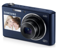 Samsung DV150F - 1394577 - zdjęcie 2